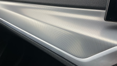 BMW 3 Series 330e M Sport 4dr Step Auto [Pro Pack] Saloon